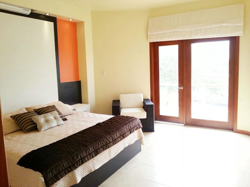 Hotel La Laguna Galapagos Puerto Villamil Cameră foto